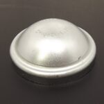 Genuine Ford Rear Dust/Grease Cap