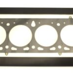 Athena Head Gasket Ford Escort RS Cosworth