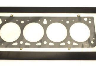 Athena Head Gasket Ford Escort RS Cosworth