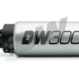 DW300 Series 340lph In-tank Fuel Pump