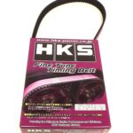 HKS Belt Upgrade Timing For RB20/RB25/RB26
