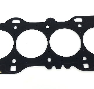 Athena Head Gasket Ford Duratec 2.5L