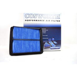 Cosworth Performance Air Filter