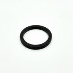 Cosworth Thermostat Gasket - Rubber O-Ring