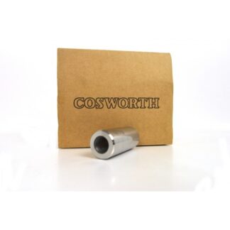 Cosworth Gudgeon Pin