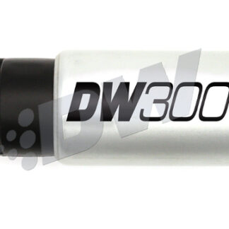 DW300C Compact Fuel Pump