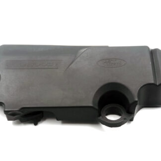 Ford Focus EcoBoost Engine Cover (2012-2014)