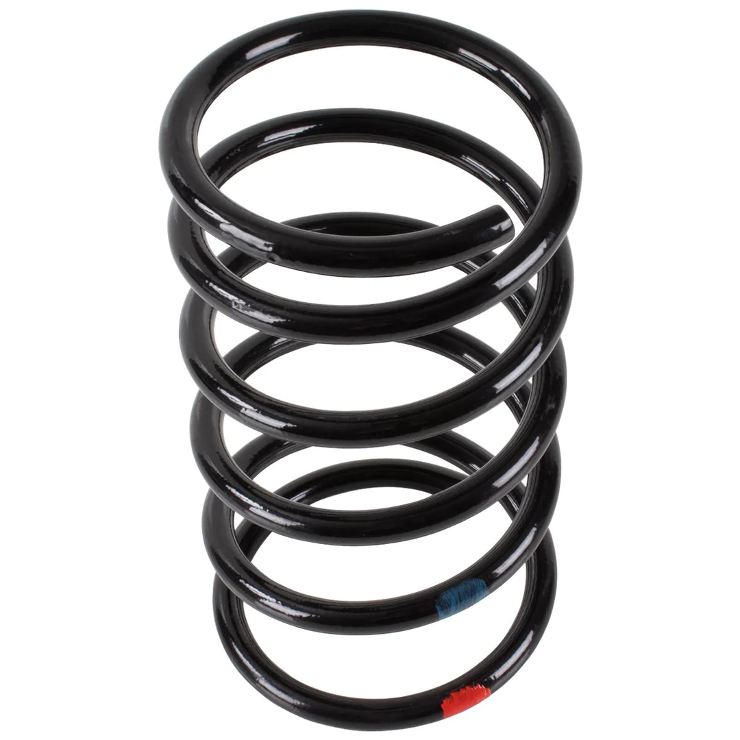 Ford Front Spring RS Focus Mk1