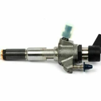 Ford 1.6 TDCL Injector