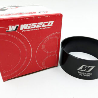 Wiseco Ring Compressor Sleeve 98.50mm