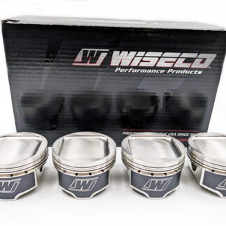 Wiseco Piston Kit