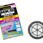 HKS Super Air Filter Suzuki 1