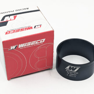 Wiseco Ring Compressor Sleeve 78.50mm