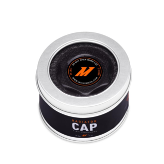 Mishimoto High-Pressure 2.0 Bar Radiator Cap