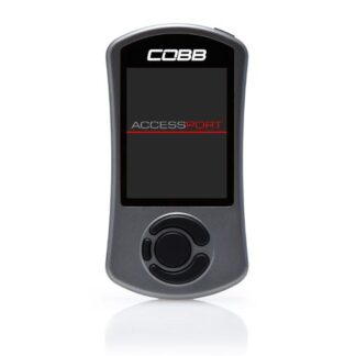 COBB Accessport with PDK Flashing for Porsche 991.1
