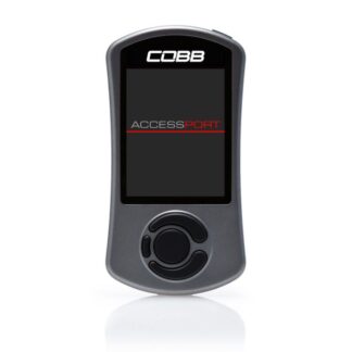 COBB Accessport for Porsche 911 991.2 Carrera