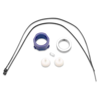 SuperPro Ford-Rack & Pinion Repair Kit