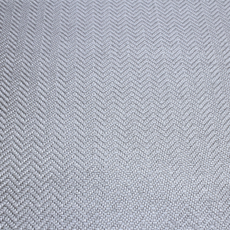 Cambridge Natural Upholstery Fabric - Plumbs Marketplace