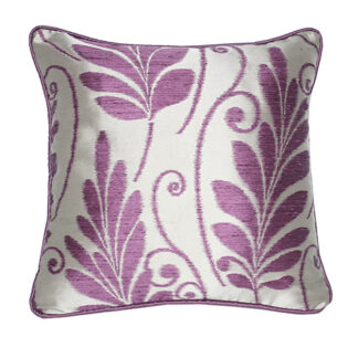 Plumbs cushion covers hotsell