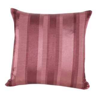 Oxford Spice Scatter Cushion