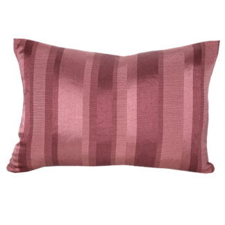 Oxford Spice Small Scatter Cushion