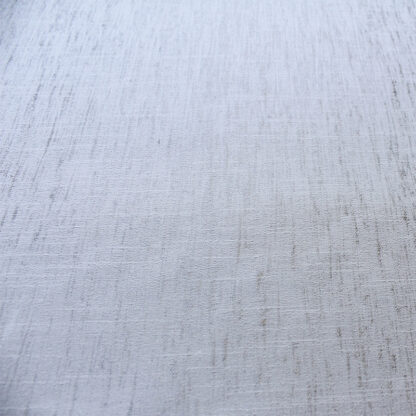 5 Metres of Belvoir Pearl Curtain Fabric