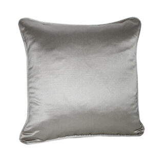 Wentworth Taupe Scatter Cushion