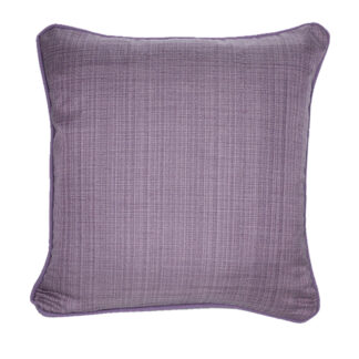 Gemma Lavender Scatter Cushion