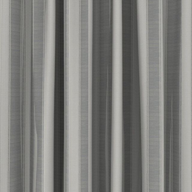 Dashwood - Ash