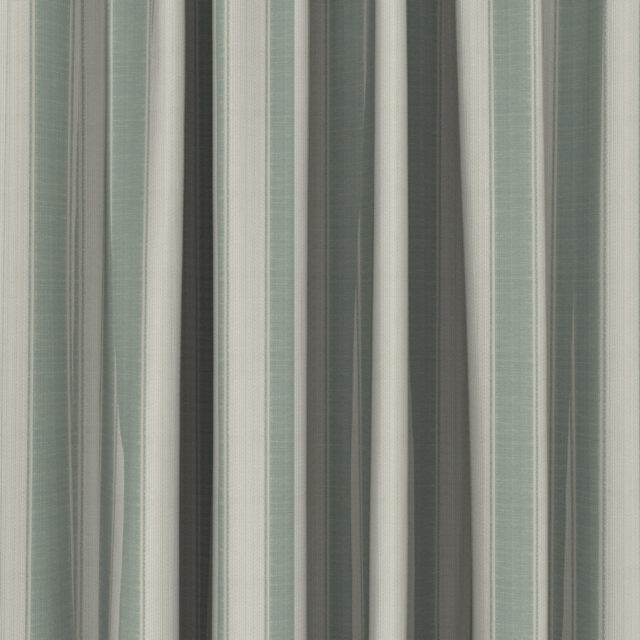 Dashwood - Mint