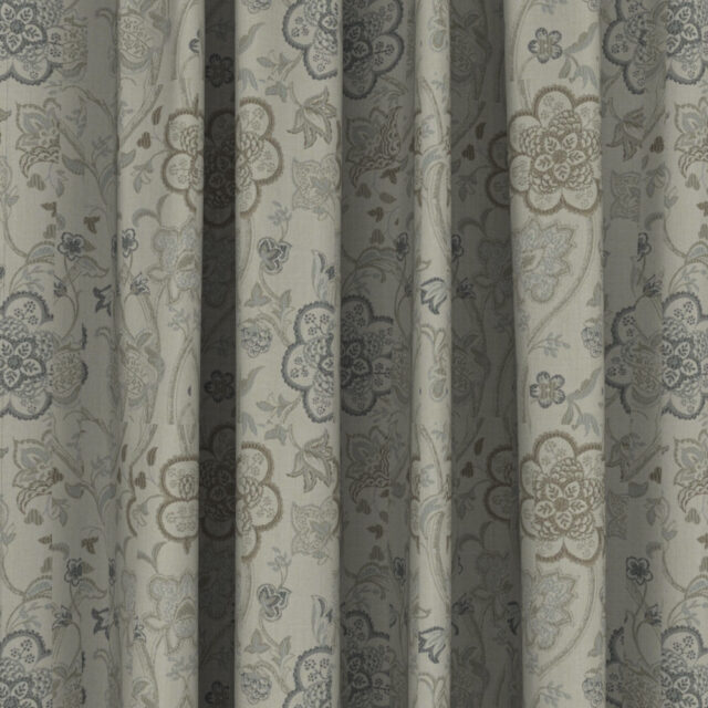 Estella - Dove Grey