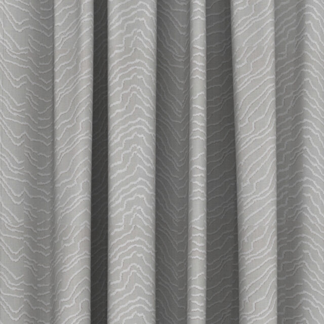 Kontur - Silver