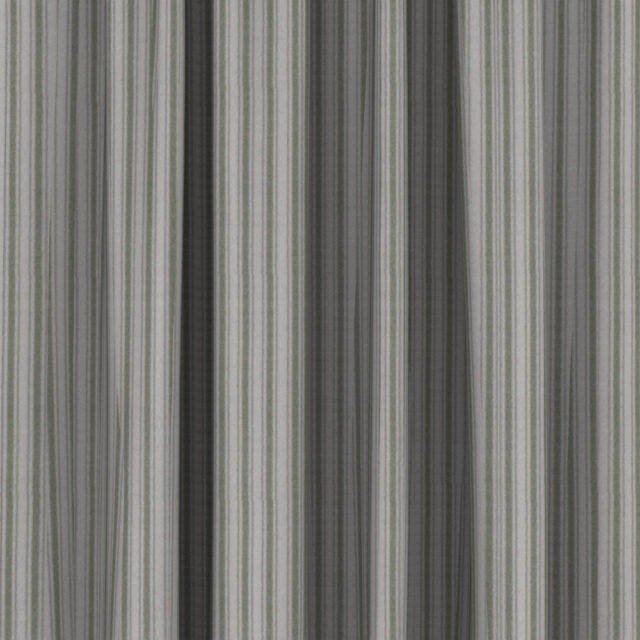 Royal Stripe - Grey