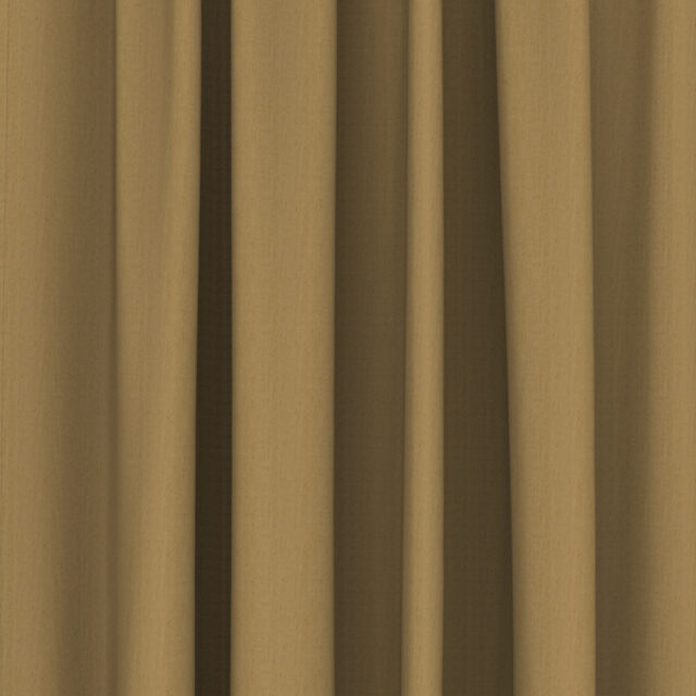 Strata - Bamboo