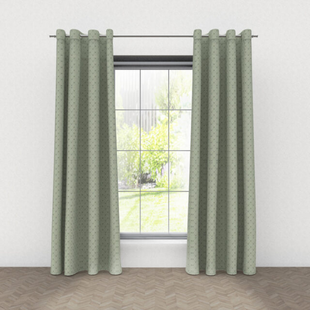 New Elegant Mini - Soft Jade