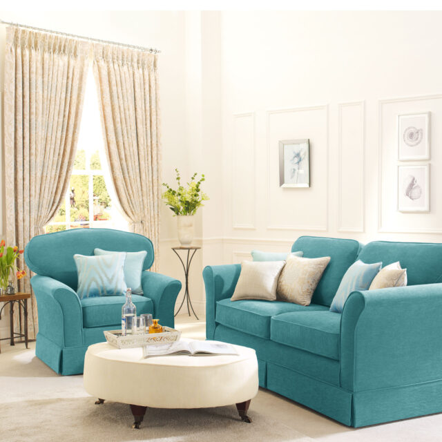 MDNTEA-EASIFIT-SOFA2.jpg