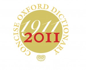 UKFast Celebrates 100 Years of the Dictionary