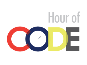 hour of code inside out