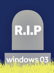 rip_windows03