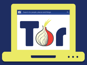 tor meaning deep web