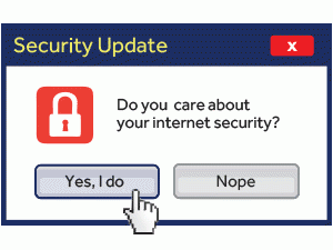 internet_security_300x225