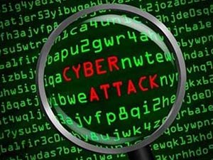 cyber threats 2015