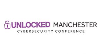 Unlocked Manchester Main