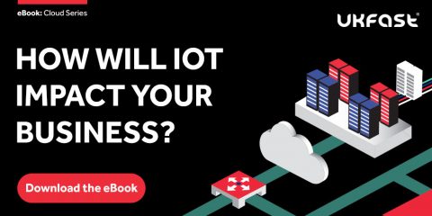 IoT eBook