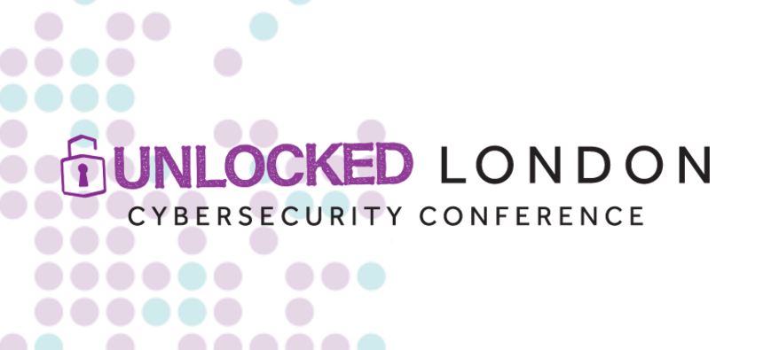 Unlocked London