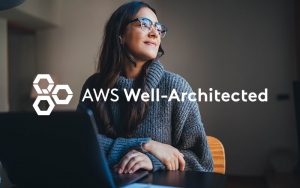 Operational Excellence AWS